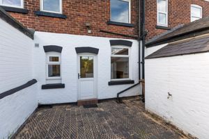 Garden- click for photo gallery